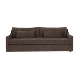 Bramley 96" Sofa
