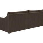 Bramley 96" Sofa FURNITURE - sofa Sunpan