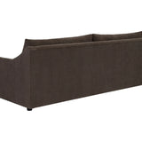Bramley 96" Sofa FURNITURE - sofa Sunpan