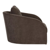 Westford Swivel Lounge Chair FURNITURE - chair Sunpan