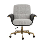 Maxlo Office Chair FURNITURE - office chair Sunpan
