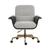Maxlo Office Chair FURNITURE - office chair Sunpan