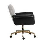 Maxlo Office Chair FURNITURE - office chair Sunpan