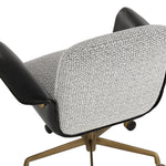 Maxlo Office Chair FURNITURE - office chair Sunpan