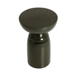 Giya End Table FURNITURE - end table Sunpan