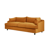 Gus* Modern Thalia 86" Sofa