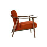 Gus* Modern Baltic Chair