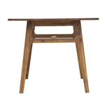 Remi Dining Table FURNITURE - dining tables LH IMPORTS