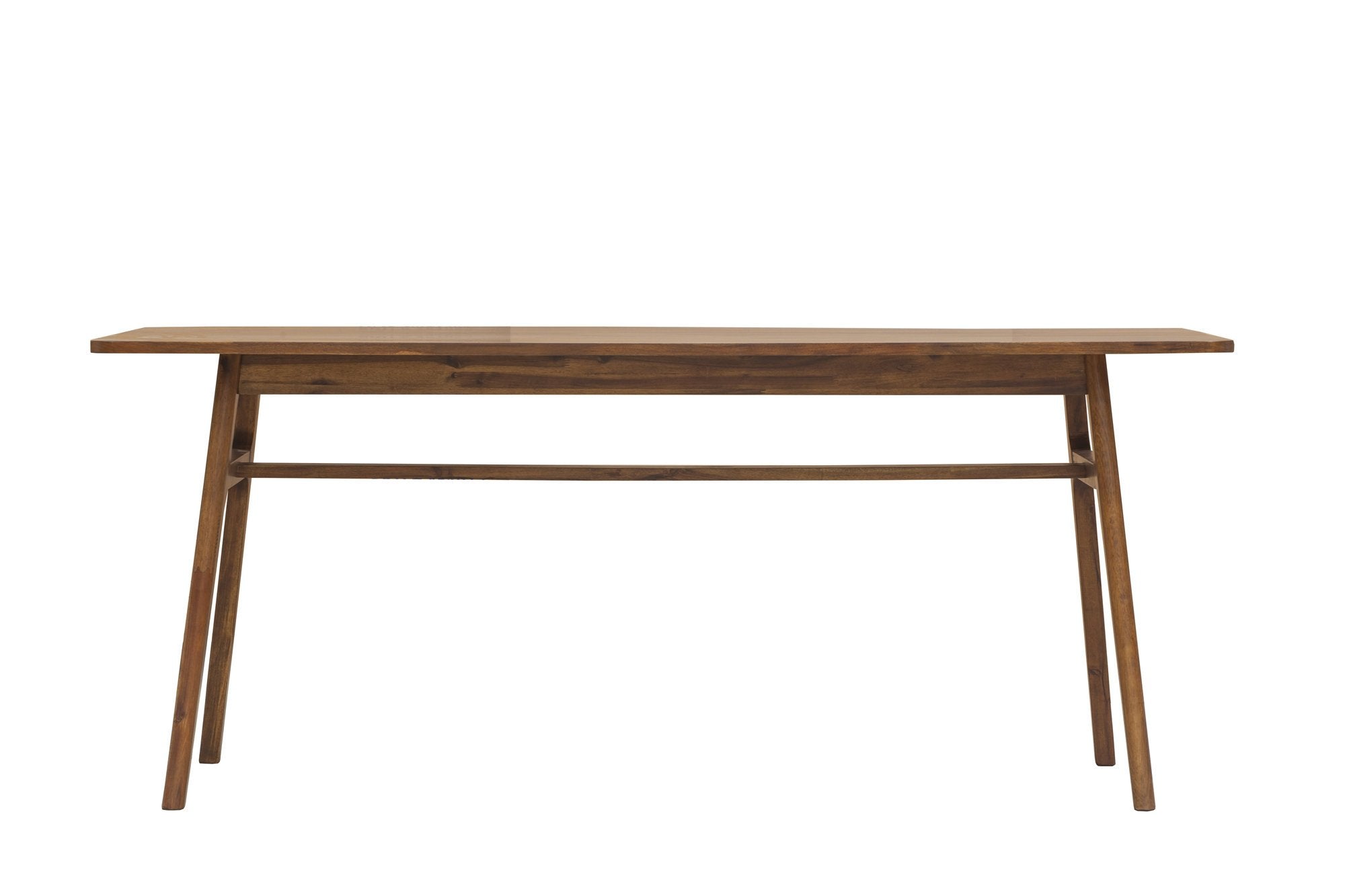 Remi Dining Table FURNITURE - dining tables LH IMPORTS