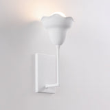 Alora Wall Sconce LIGHTING - Wall Sconce Hudson Valley Lighting