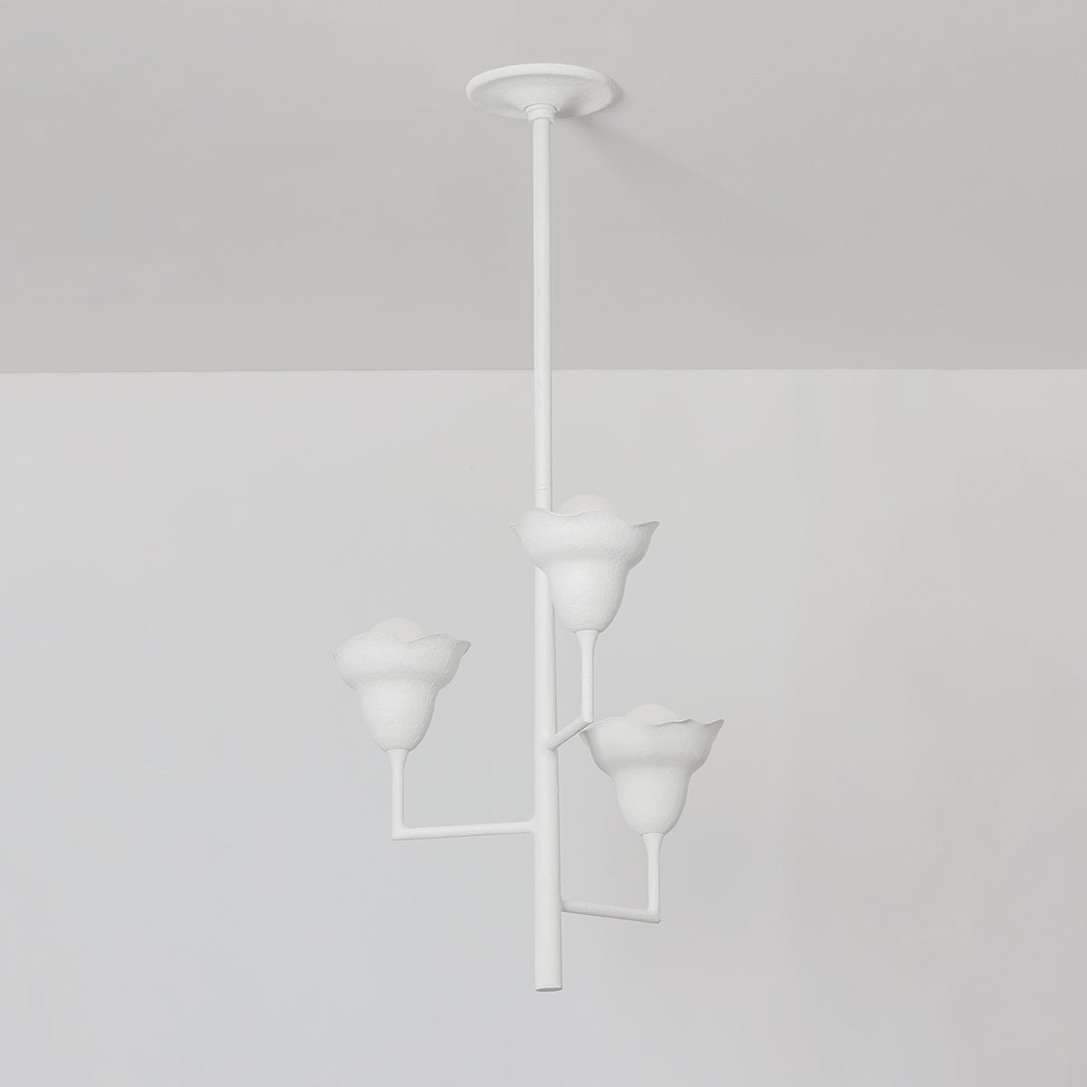 Alora Pendant LIGHTING - Pendant Hudson Valley Lighting