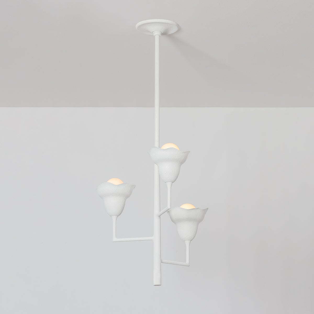 Alora Pendant LIGHTING - Pendant Hudson Valley Lighting