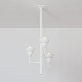 Alora Pendant LIGHTING - Pendant Hudson Valley Lighting