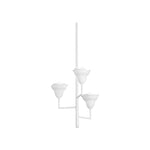 Alora Pendant LIGHTING - Pendant Hudson Valley Lighting