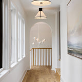 Alora Chandelier LIGHTING - chandelier Hudson Valley Lighting