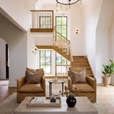 Alora Chandelier LIGHTING - chandelier Hudson Valley Lighting