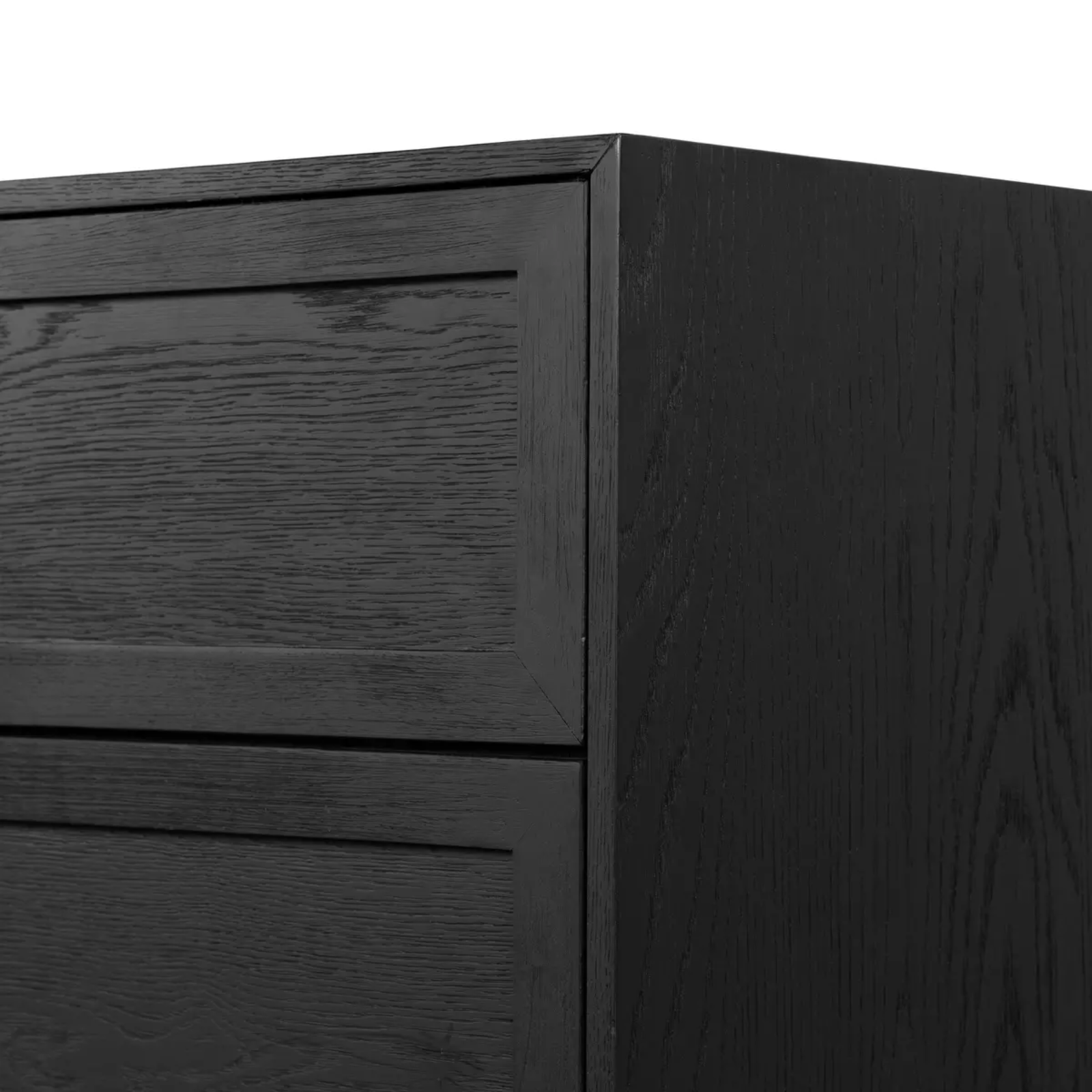 Milton 6 Drawer Dresser - Rug & Weave