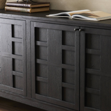 Aisling Sideboard