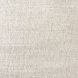 Nave Accent Chair - Rug & Weave