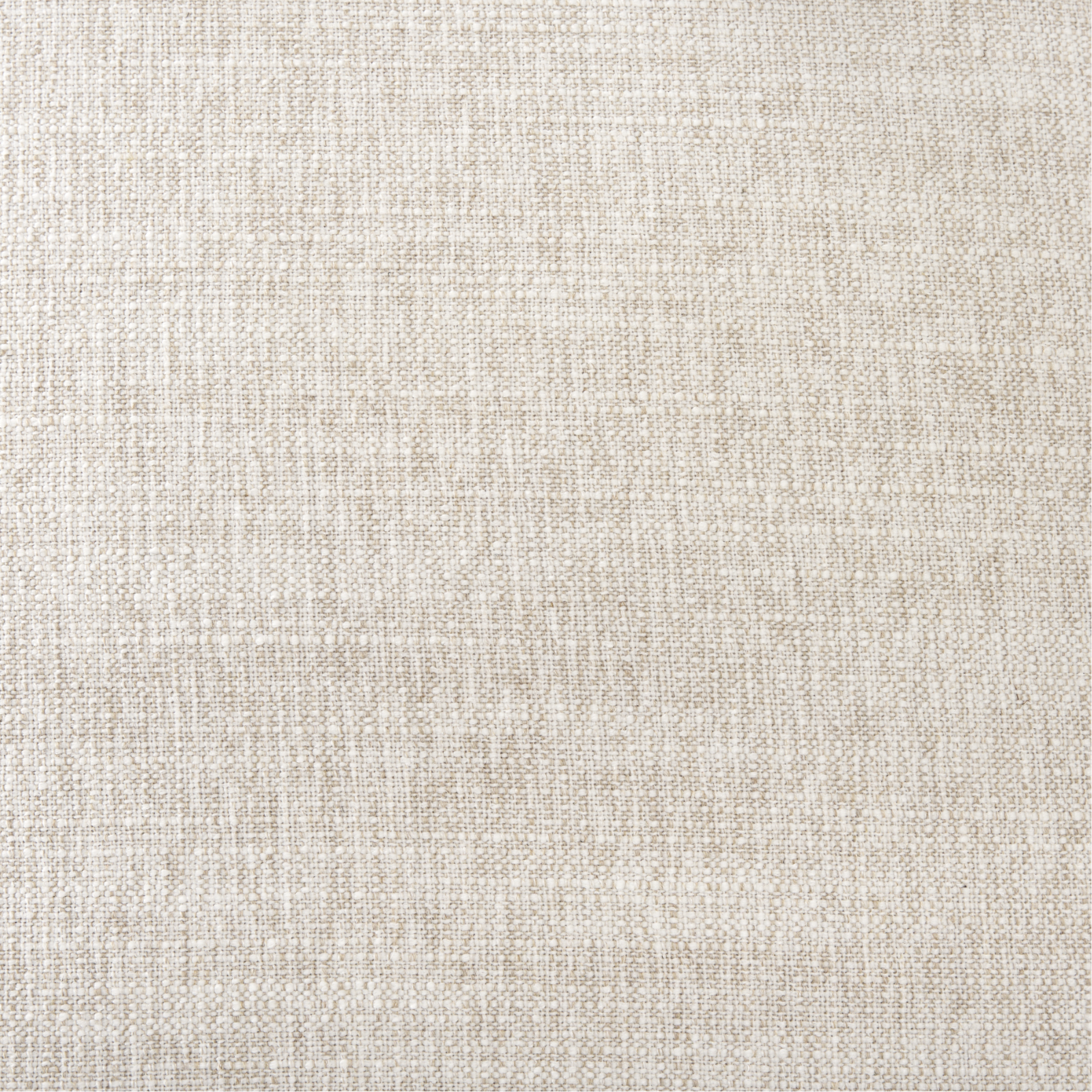 Nave Accent Chair - Rug & Weave