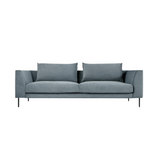 Gus* Modern Renfrew 87" Sofa