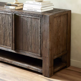 Windsor Sideboard - Rug & Weave