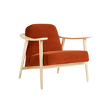 Gus* Modern Baltic Chair