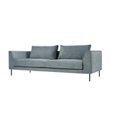 Gus* Modern Renfrew 87" Sofa