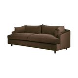 Gus* Modern Thalia 86" Sofa