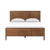 Sylvie Bed