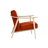 Gus* Modern Baltic Chair