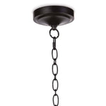 Cally Ceramic Pendant LIGHTING - pendant Regina Andrew