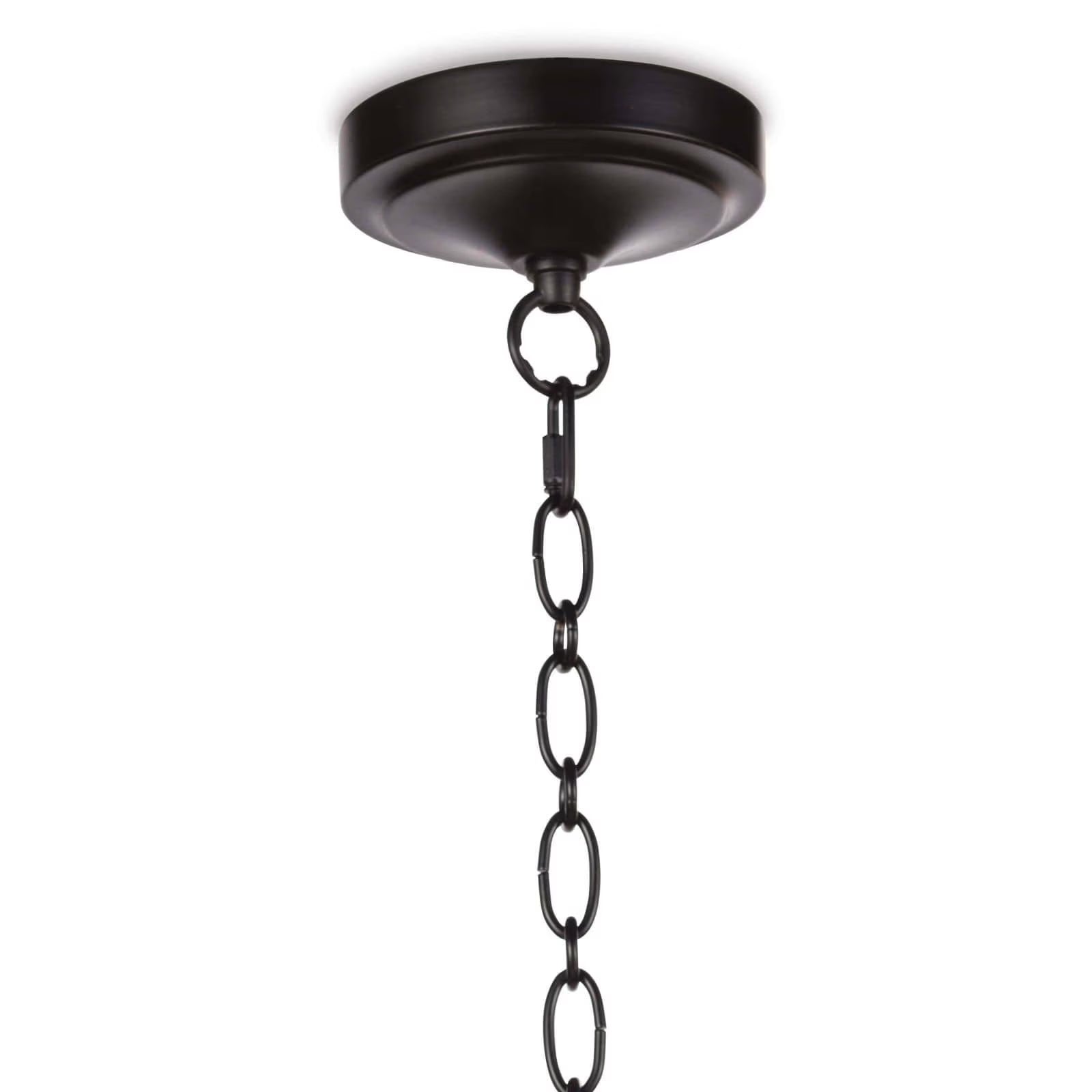 Cally Ceramic Pendant LIGHTING - pendant Regina Andrew