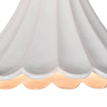 Cally Ceramic Pendant LIGHTING - pendant Regina Andrew