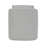 Hollins Swivel Chair