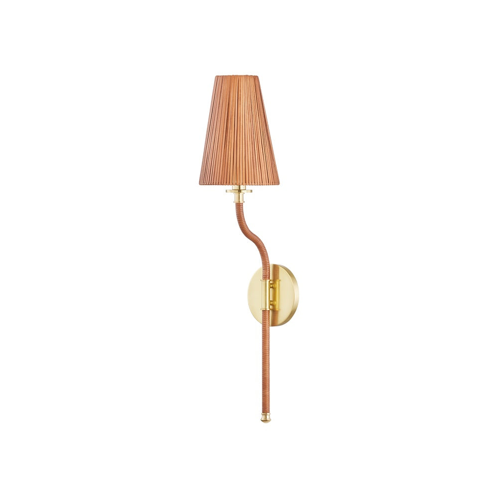 Atwood Wall Sconce
