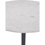 Morton Side Table