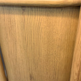 FLOOR MODEL - Florent Sideboard