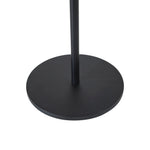 Adelaide Side Table FURNITURE - end table Renwil
