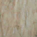 Adelaide Side Table FURNITURE - end table Renwil