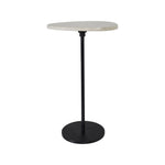 Adelaide Side Table FURNITURE - end table Renwil