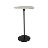 Adelaide Side Table FURNITURE - end table Renwil