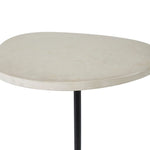 Adelaide Side Table FURNITURE - end table Renwil