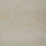 Adelaide Side Table FURNITURE - end table Renwil