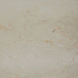 Adelaide Side Table FURNITURE - end table Renwil