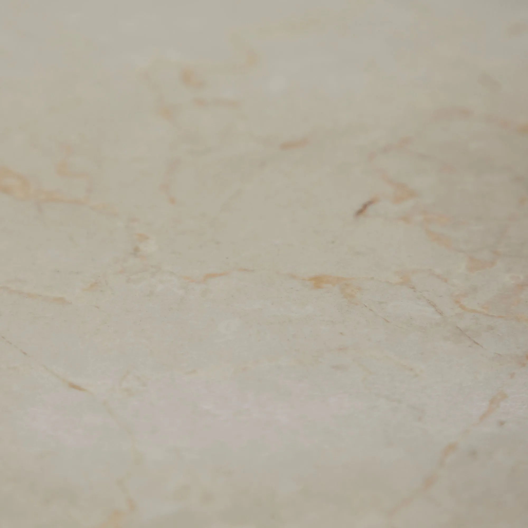 Adelaide Side Table FURNITURE - end table Renwil