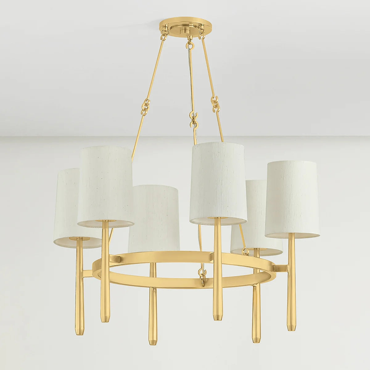 Bridgeton Chandelier