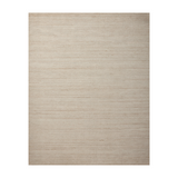 Loloi Sterling Ivory Rug