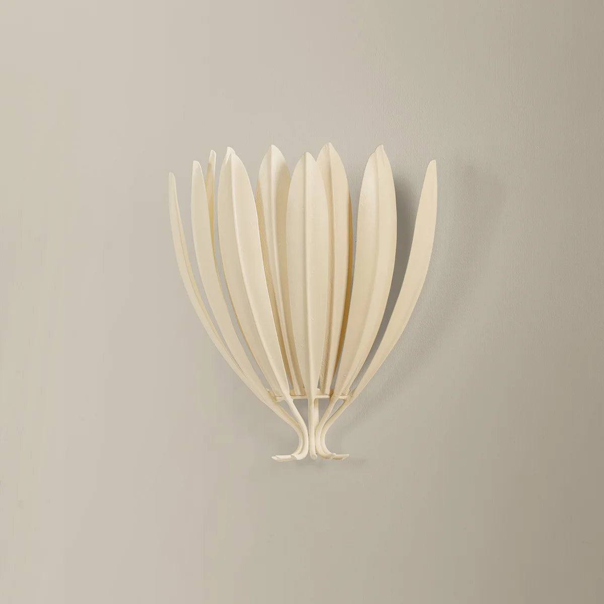Whitfield Wall Sconce
