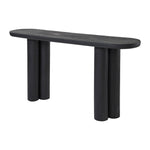 Ramon Console Table FURNITURE - console table Renwil